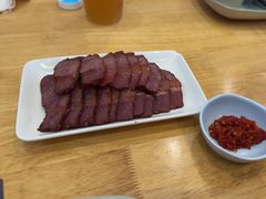 -启东小海鲜(庄先湾路1号店)