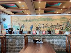 -老三羊汤【北兴隆街店】