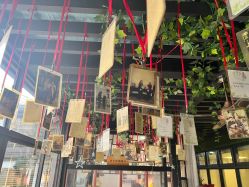 -保丽宝泰母婴护理院·月子中心·产康·中医(常州店)