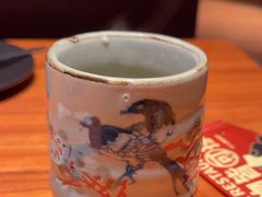 -摩打食堂(佳兆业店)