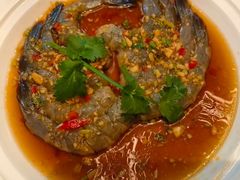 -厝包四点金·潮宴(太古仓店)