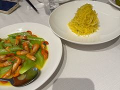 -道道鲜·崇明私房菜(五角场店)