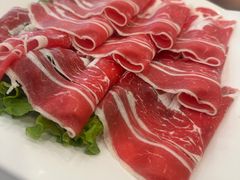 -聚宝源(牛街创始店)