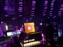 -S86酒吧(宁波樟溪北路店)