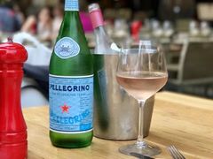 -I'm Angus Steakhouse