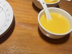 -姥姥家春饼店(惠新东街店)