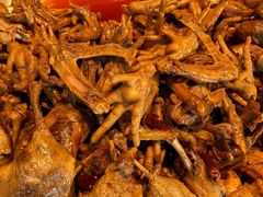 -王氏现捞(宽窄巷子2.0直营店)