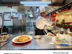 -万荣烤鸭店·北京菜(天坛店)