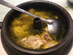 -福照楼汽锅鸡·云南菜(护国路店)