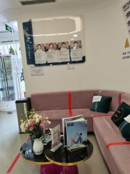 -联合丽格·张菡丽格医疗美容