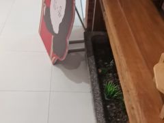 -小吊梨汤·北京菜·烤鸭(西直门凯德店)