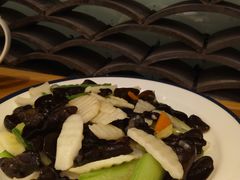 -顺丰轩园林酒家(天河店)