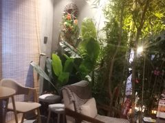 -施奈儿.洗头頭療.按摩SPA.采耳(上梅林店)