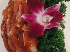 -大鹏饭店·金陵家宴(奥体中心店)