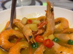 -海味世家·家常菜馆(明州里店)