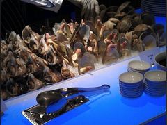 未命名5-广州天河希尔顿酒店