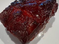 -食廬(浦东嘉里城店)