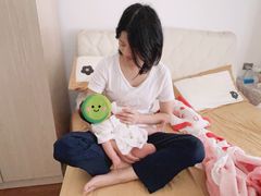 -汇慈安·高端自营月嫂(武汉月子尊享店)