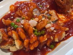 -湘约东方(民星路店)