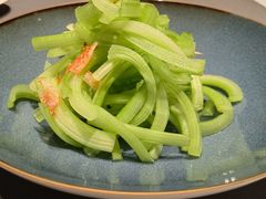 -许家菜(望江店)