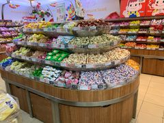 -重百超市(解放碑新华店)