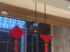 -星河湾温泉洗浴酒店