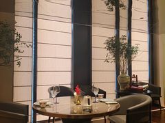 -海派悦庭·海胆烧麦·新融合菜(凯德广场店)