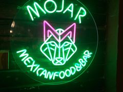 -么哈MOJAR(北京五道口店)
