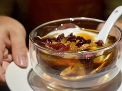 冰粉-虾胡闹·澳洲小龙虾·烧烤(福田鲨鱼店)
