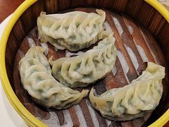 -古南都·老广东酒楼(龙江店)