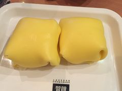 -满记甜品(日月光二店)