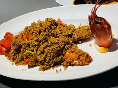 -月湖翠·上海菜(思南公馆淮海店)