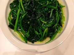 -新万鑫银丝面·非遗无锡味(惠山古镇店)