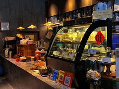-大井咖啡店(大井巷店)