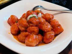 -紫阳海鲜楼·传承闽味(长乐路总店)