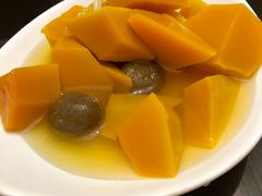 -丰乐餐厅·始于1999·本地老字号