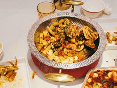 -蟹宗蟹(润达国际五楼店)