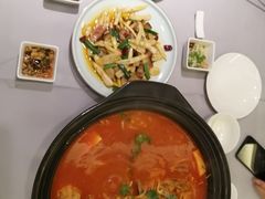 -贵州大厦贵州厅(樱花园西街店)