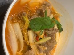-兰芳园丝袜奶茶(凯茵新城店)