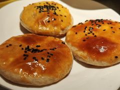 -云腾食府·云南菜