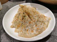 -荣家小吃(紫阳街店)