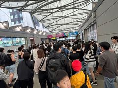 -日本环球影城