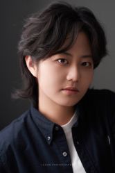 -鹿角肖像摄影艺术馆