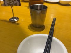 -东就鸭饭店·古早海南菜(友谊南海城店)