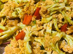 -渔掌门(铁东店)