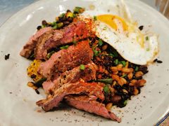 -FUNK & KALE BY WAGAS(长宁尚嘉)