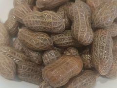 -川流不息·地道川菜·小龙虾(松东路店)