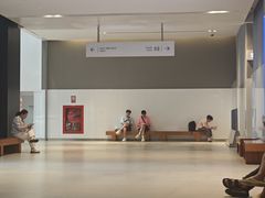 -王权免税店(普吉市区店)