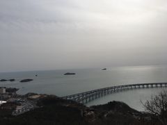 -星海湾跨海大桥