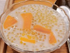 -佰搭果·广式茶餐厅(西华路店)